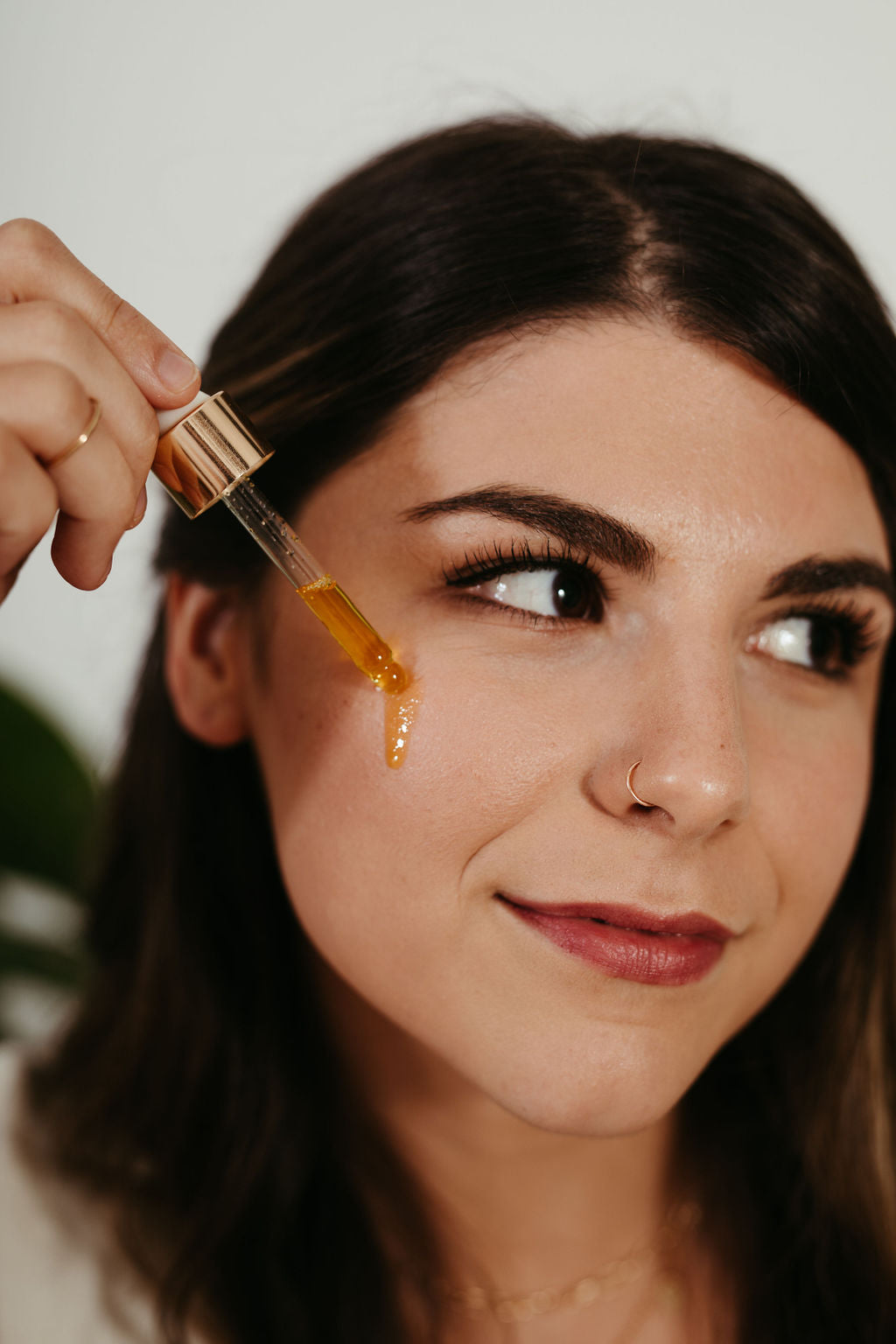 Repair Face Oil